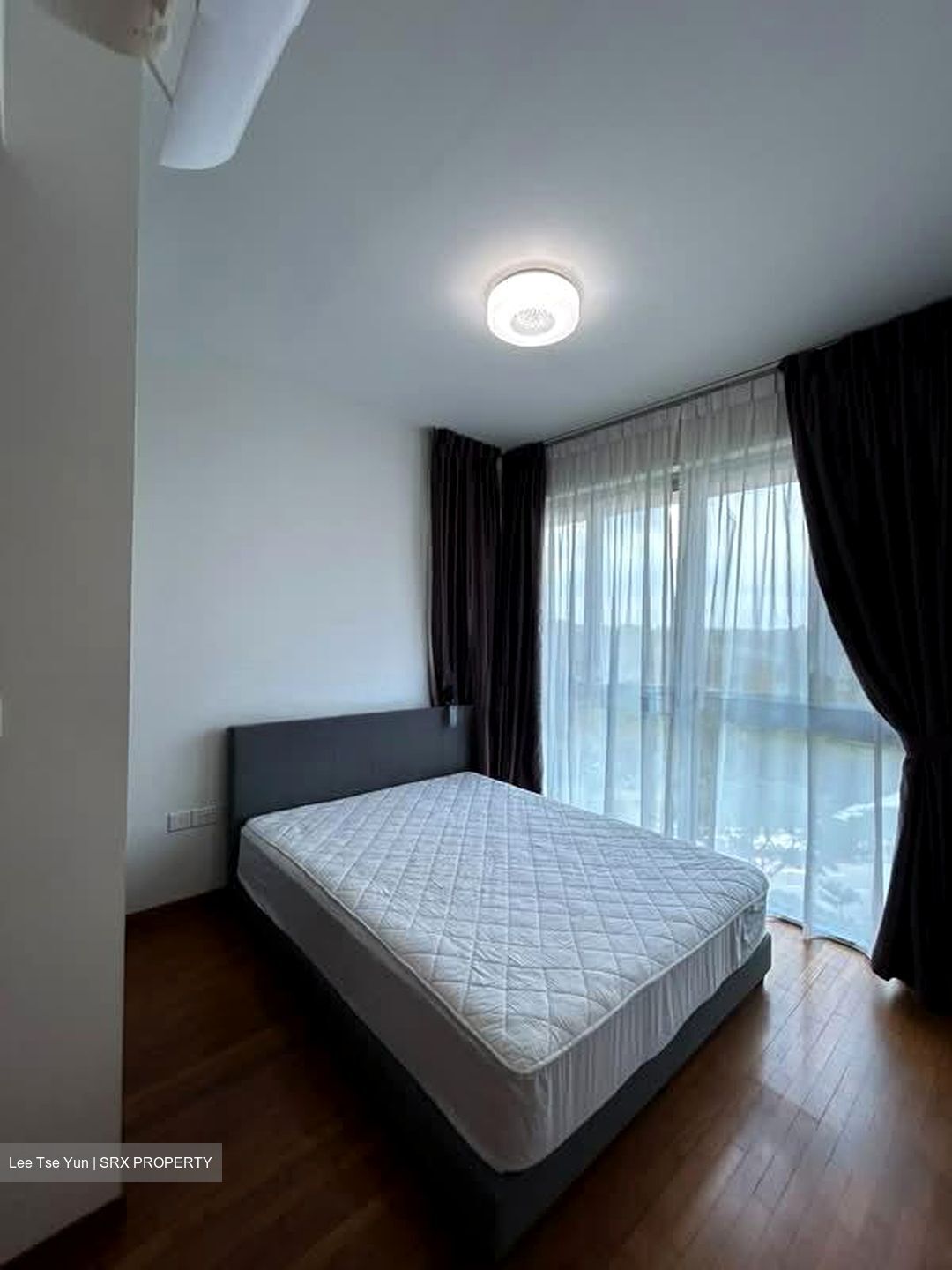 Q Bay Residences (D18), Condominium #582981281